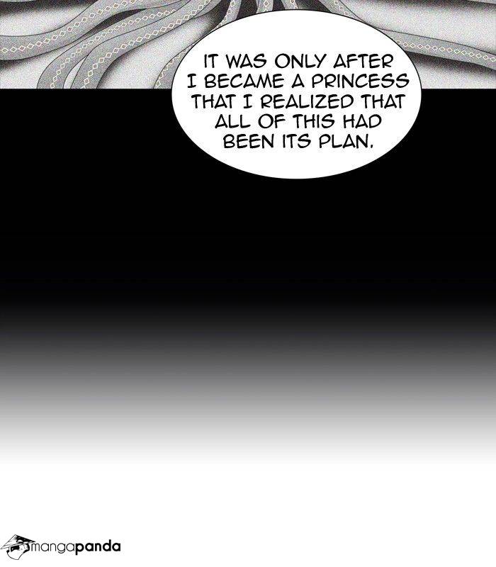 Tower of God Chapter 364 image 056